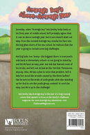 Average Boy's Above Average Year