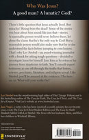 The Case for Christ: Student Edition