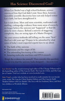 The Case for a Creator: Student Edition