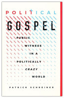 Political Gospel
