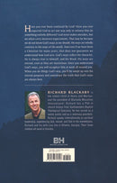 The Ways of God, Updated Edition