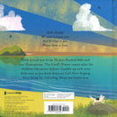 Loved: The Lord's Prayer