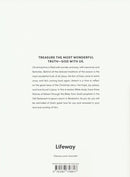 The Wonder of Advent Bible Study with Video Access