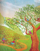 The Jesus Storybook Bible Gift Edition