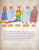 The Jesus Storybook Bible Gift Edition