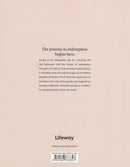 Exodus: Enter God's Story, Storyteller Bible Study