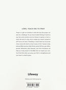 When You Pray - Bible Study Book with Video Access