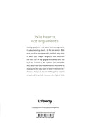 Everyday Evangelism Book Study with Video Access