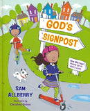 God's Signpost