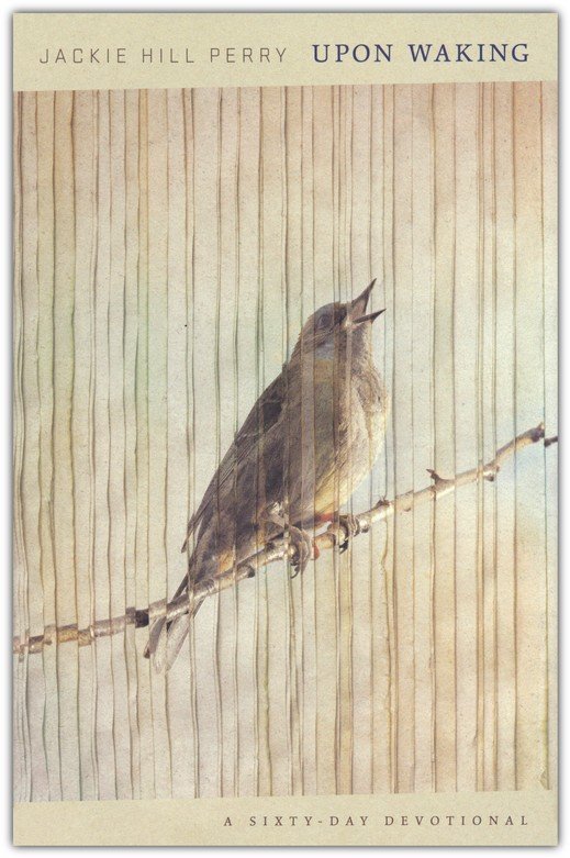 Upon Waking
