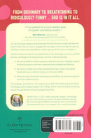 Life Is Messy, God Is Good