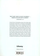 Alive - Bible Study Book