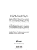 Ephesians Study Guide With Video Access