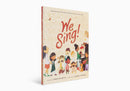 We Sing