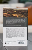 The Scandal of the Kingdom