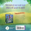 Nothing but the Blood of Jesus (Hymns for Little Ones)