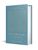 Our Daily Breath Devotional