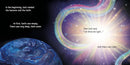 The Creation Story