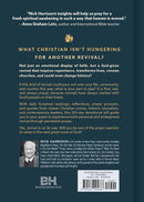 Our Cry for Revival 365 Day Devotional