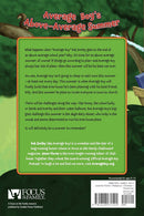 Average Boy's Above Average Summer