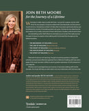 Walking With God Bible Study