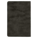 Pocket Devotional for Guys