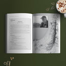 A Journey with Jesus Study Guide with Video Access