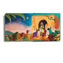 Christmas is Coming!