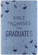 Bible Promises for Graduates