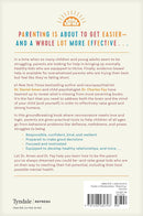 Raising Mentally Strong Kids