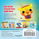 When I'm Sad, God Loves Me (Best of Li’l Buddies)