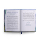 Grief’s Unexpected Journey