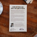 The Prayer Experiment