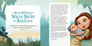 Friends With God Discover How to Read the Bible