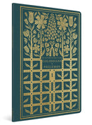 ESV Illuminated Scripture Journal: Colossians and Philemon