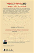 Orphaned Believers: How a Generation of Christian Exiles Can Find the Way Home Paperback