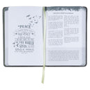 Pocket Devotional for Guys
