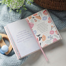 Pocketful of Blessings for New Moms, Hardcover