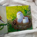 God Made Mommy Special