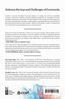 Relationships:  A Mess Worth Making