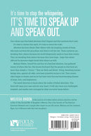 Abortion Survivors Break Their Silence