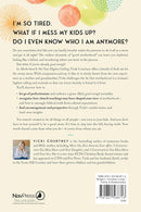 Motherhood is Not Your Highest Calling