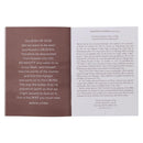 Men of Faith: Devotional Prayer Journal