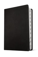 NLT Giant Print Bible, Filament-Enabled Edition