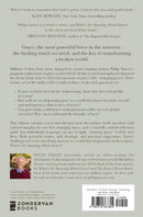 What's So Amazing About Grace? Revised & Updated