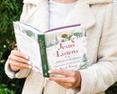 Jesus Listens for Advent and Christmas