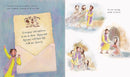 The Awesome Super Fantastic Forever Party Storybook