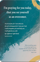 Prayers to Share: 100 Pass-Along Notes for When You Don't Know What to Say