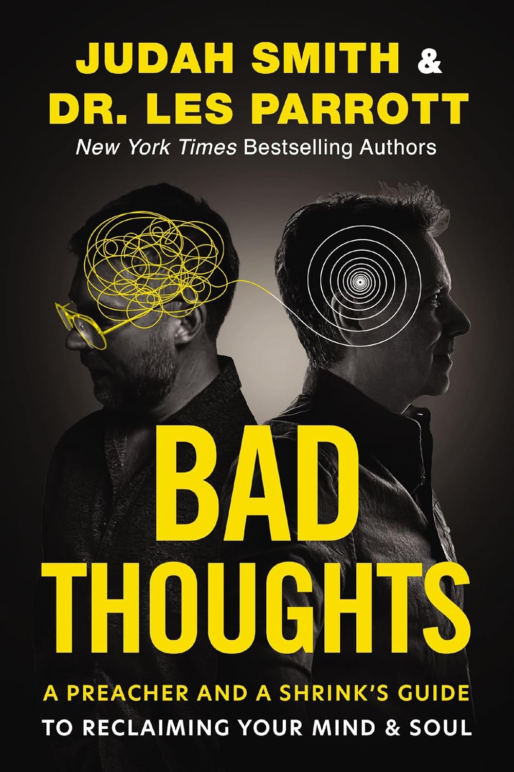 Bad Thoughts