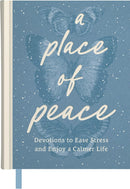 Place of Peace